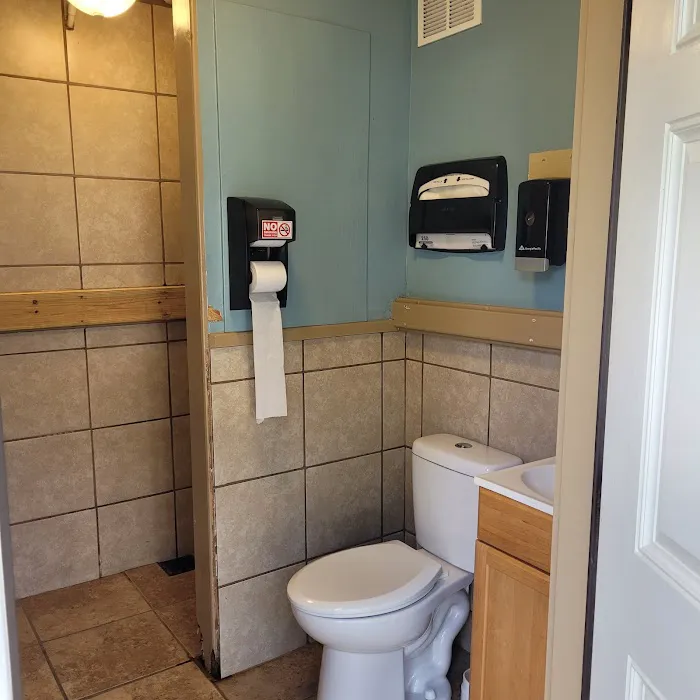 Scenic Mountain RV Resort Picture 7