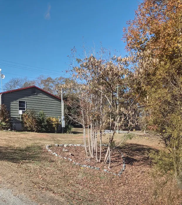 Scenic Mountain RV Resort Picture 9