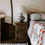 Down South Gypsy Glamping