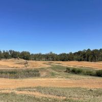 Aonia Pass Motocross & RV Park ico