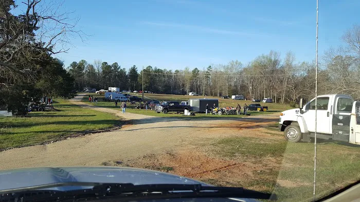 Aonia Pass Motocross & RV Park Picture 2