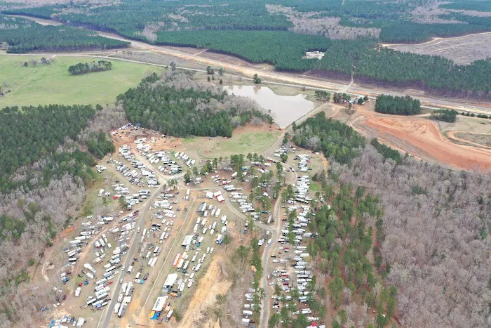 Aonia Pass Motocross & RV Park Picture 3