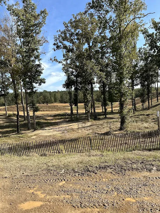 Aonia Pass Motocross & RV Park Picture 8