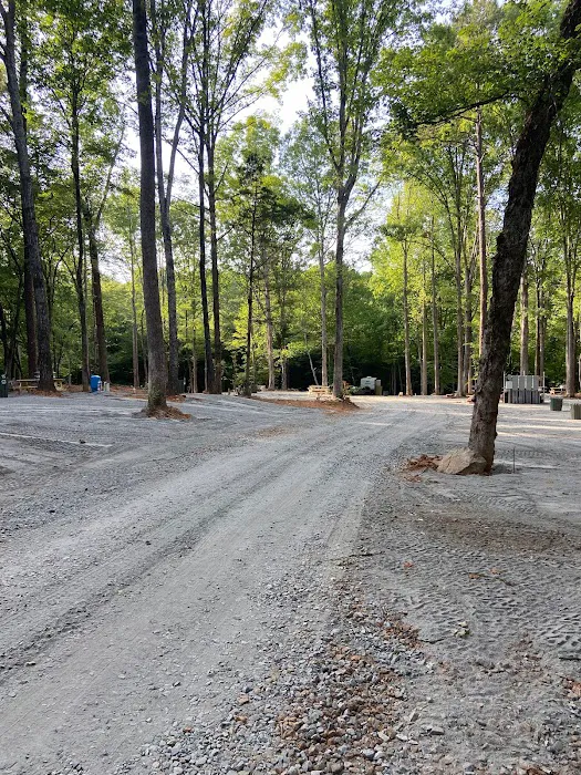 Ted & Tracys RV Campground Picture 2