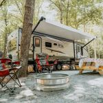 Ted & Tracys RV Campground