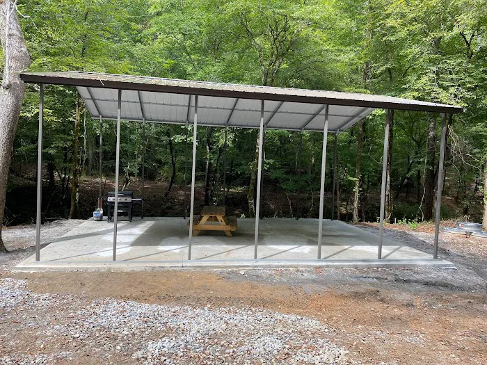 Ted & Tracys RV Campground Picture 3