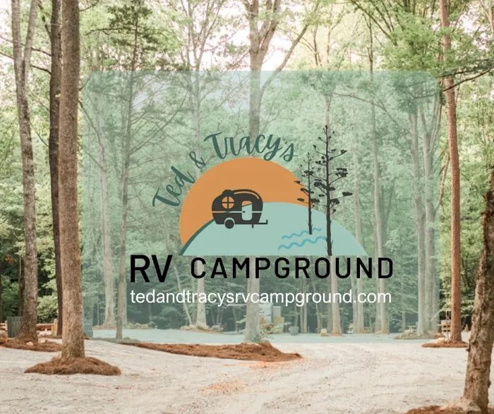 Ted & Tracys RV Campground Picture 7