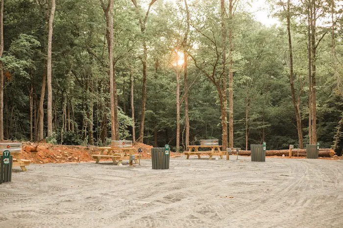 Ted & Tracys RV Campground Picture 10