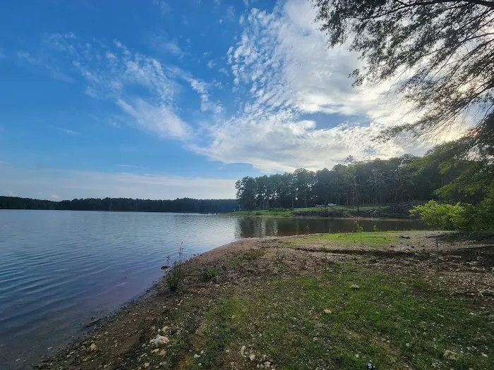 Holliday Park Picture 2