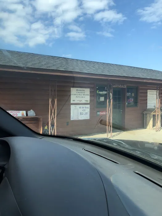 Holliday Park Picture 5