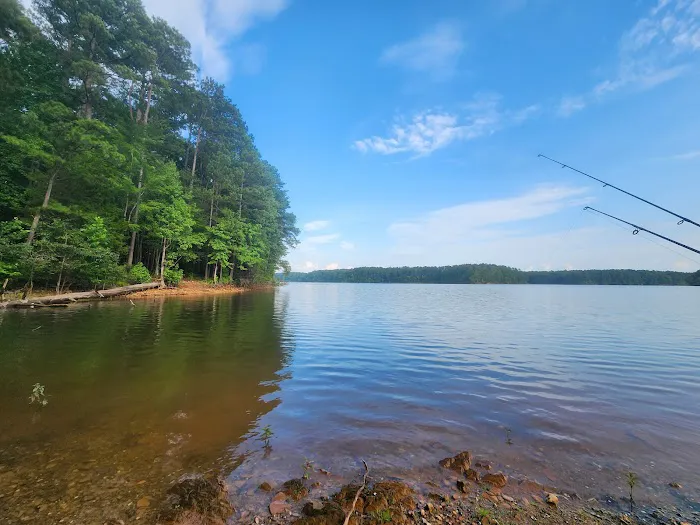 Holliday Park Picture 4