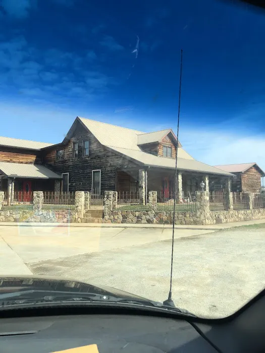 Holliday Park Picture 6