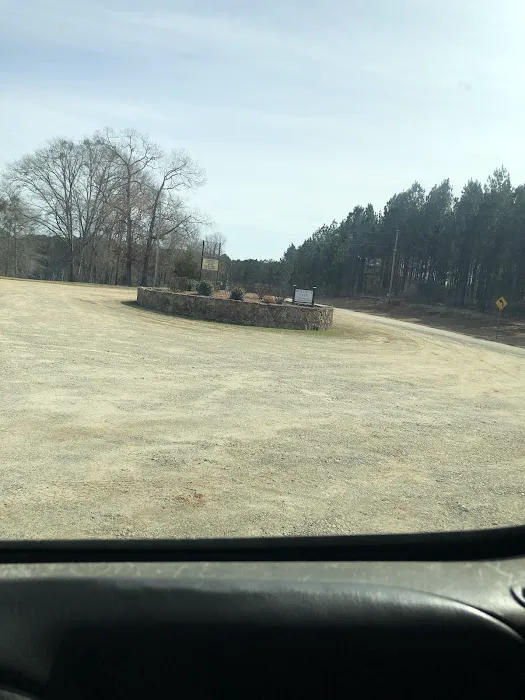 Holliday Park Picture 9