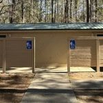 Raysville McDuffie Campground