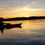 Clay Hill Campground