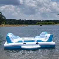 Winfield Campground Check-In ico