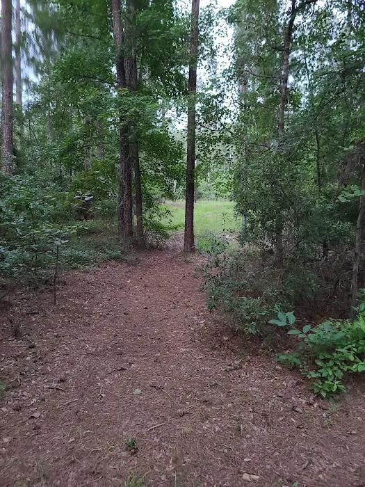 Winfield Campground Check-In Picture 6