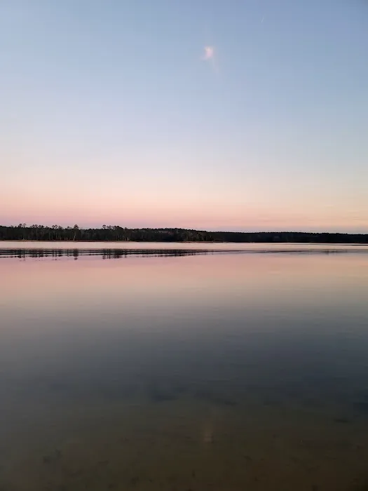 Mistletoe Cabins 6-10 Picture 1