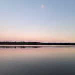 Mistletoe Cabins 6-10