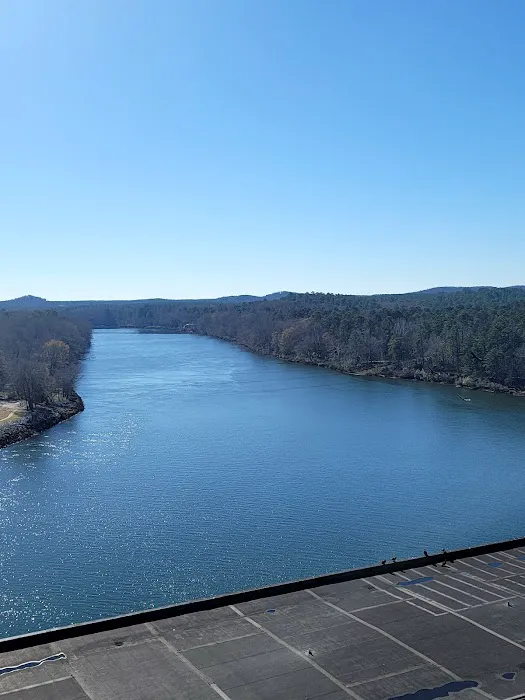 Mistletoe Cabins 6-10 Picture 5