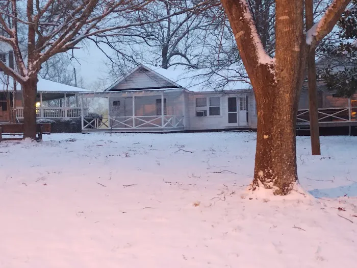 Salem Camp Ground Picture 2