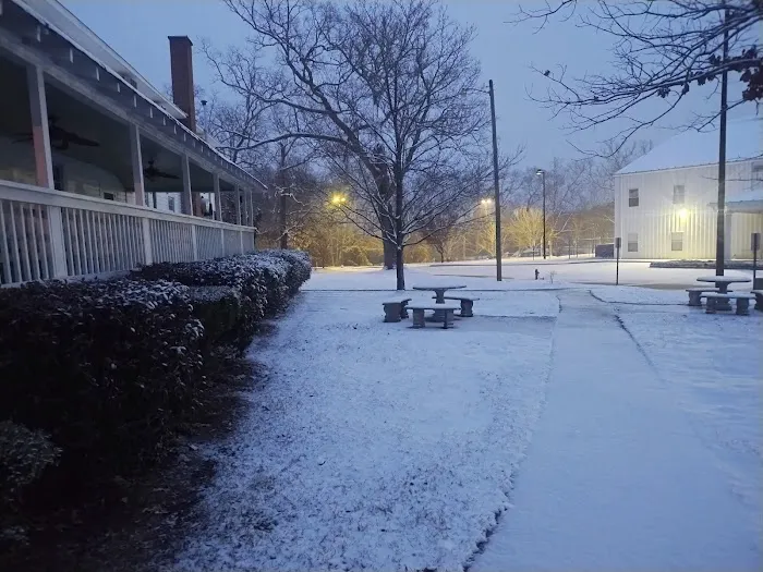 Salem Camp Ground Picture 8