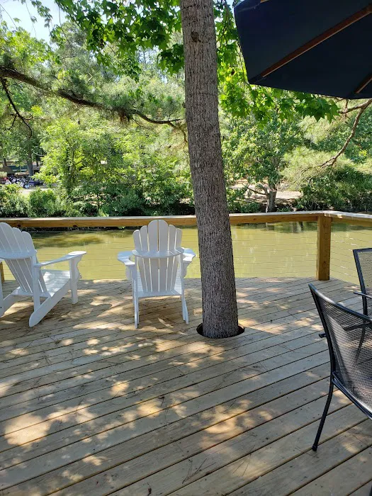 Royal RV Rental Picture 1