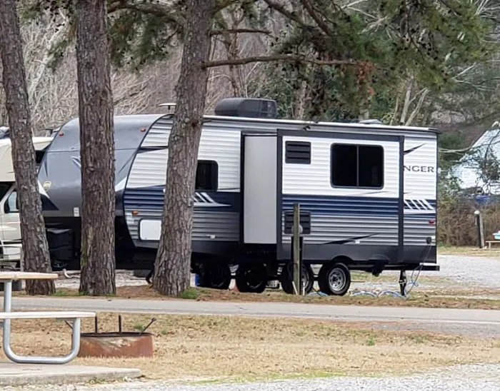 Royal RV Rental Picture 4