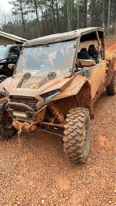 The Cabins at Iron Mountain Resort Picture 7