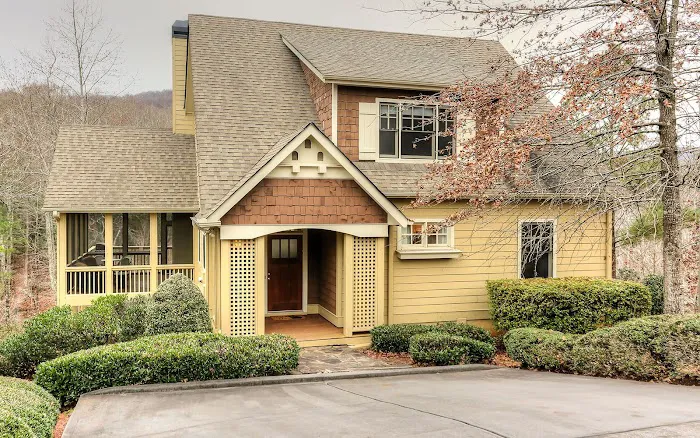 Our Happy Place Picture 1