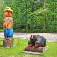 Under the Hemlock LLC ico