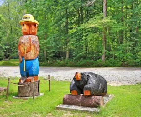 Under the Hemlock LLC