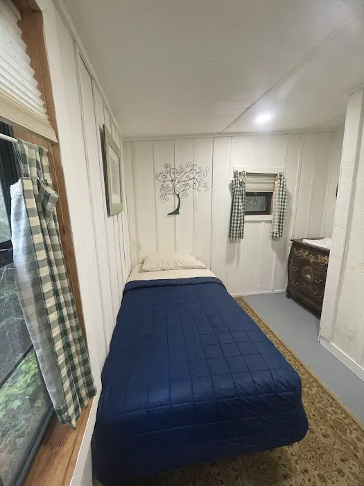 Under the Hemlock LLC Picture 3