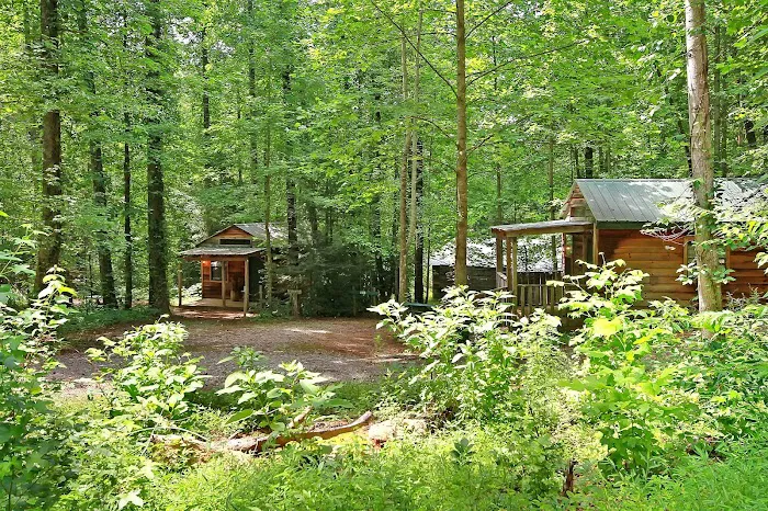 Under the Hemlock LLC Picture 4