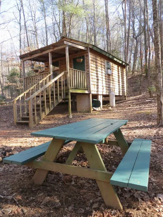 Under the Hemlock LLC Picture 5