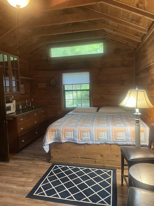 Under the Hemlock LLC Picture 10