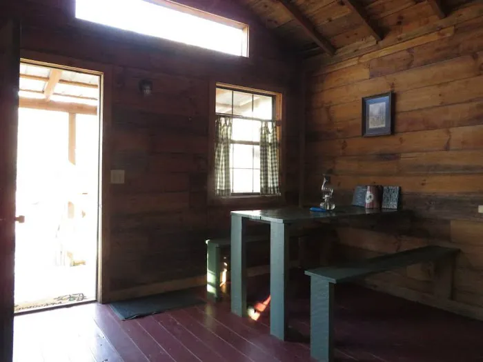 Under the Hemlock LLC Picture 9