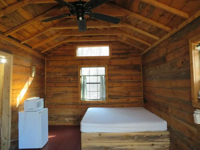 Under the Hemlock LLC Picture 8