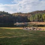 Mountain Fellowship Camp