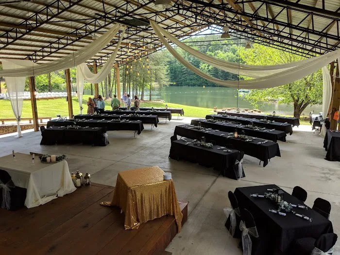 Mountain Fellowship Camp Picture 3