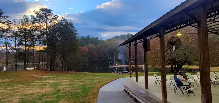 Mountain Fellowship Camp Picture 2