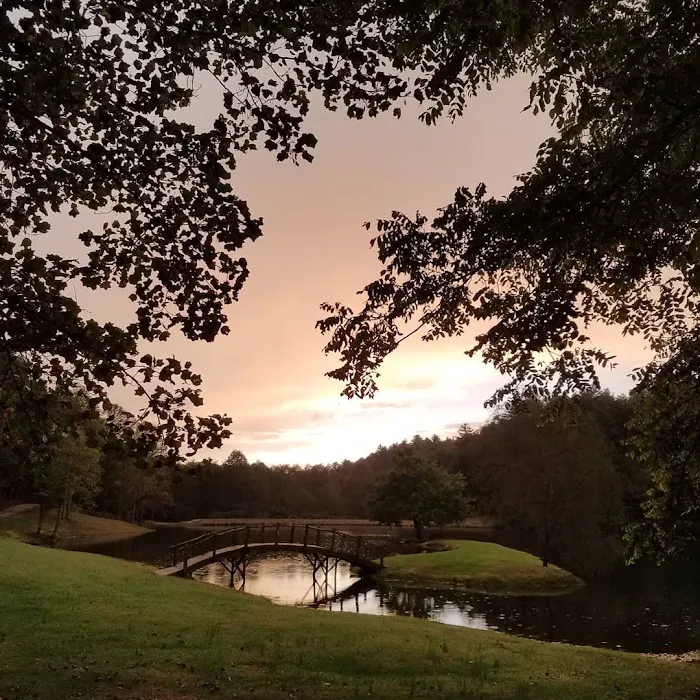 Mountain Fellowship Camp Picture 6