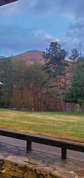 Mountain Fellowship Camp Picture 9