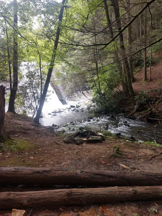 Frank Gross Recreation Area Picture 2