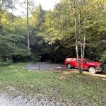 Frank Gross Recreation Area