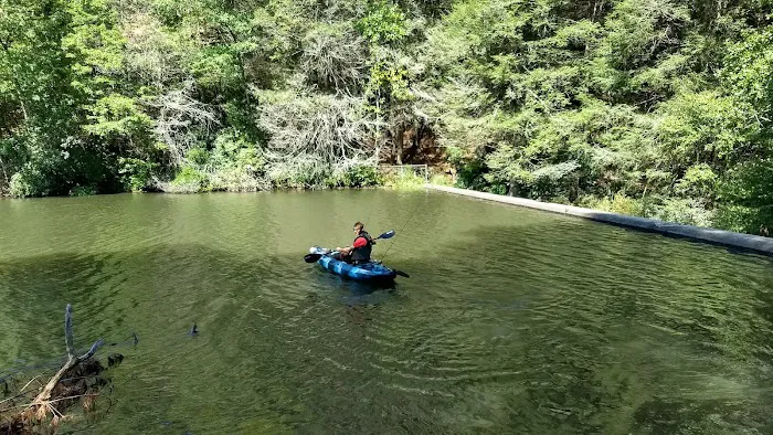 Frank Gross Recreation Area Picture 4