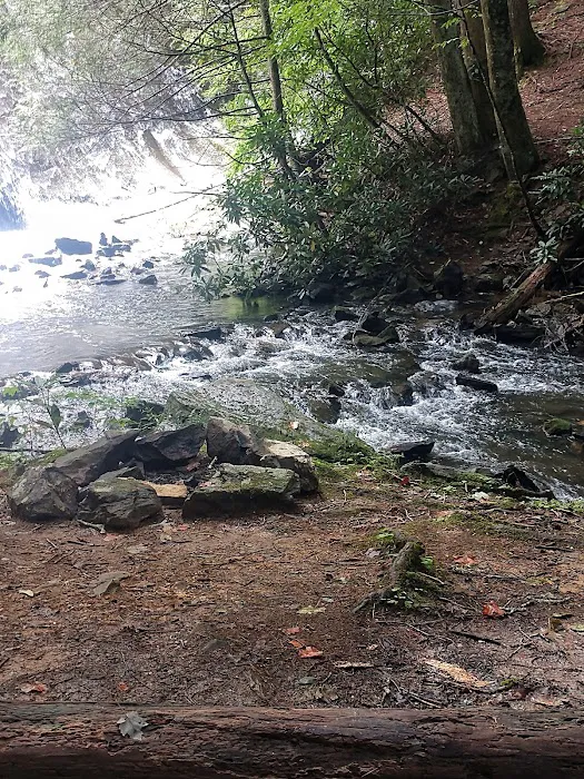 Frank Gross Recreation Area Picture 6