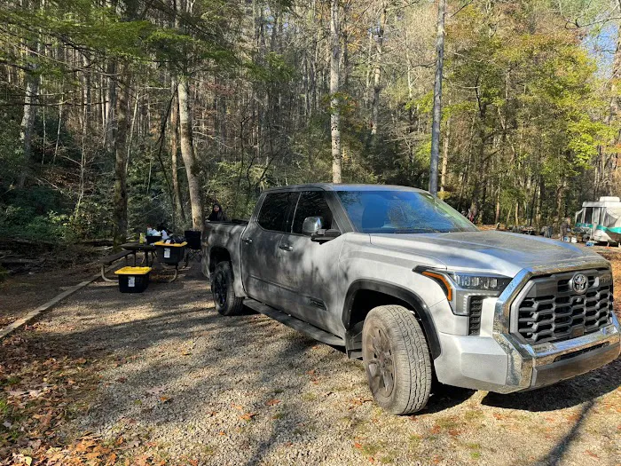 Frank Gross Recreation Area Picture 9