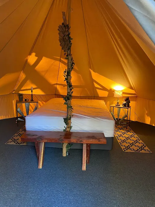 Suches Adventures Picture 3