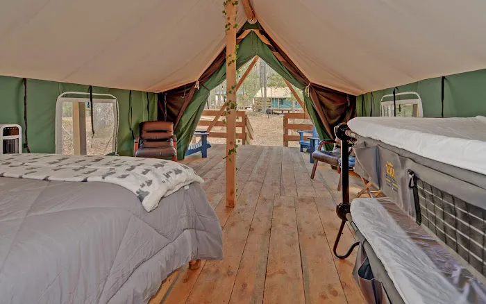 Suches Adventures Picture 2